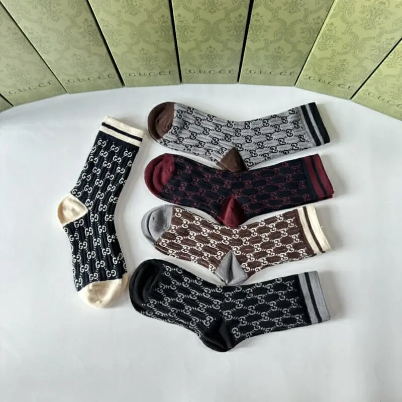 gucci chaussettes s_126a73b3